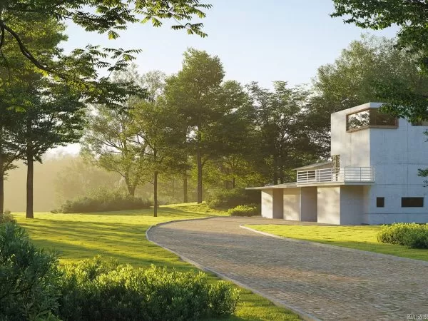 Max Tree – MAXTREE VOL 30