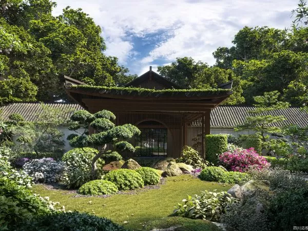 Max Tree – MAXTREE VOL 35