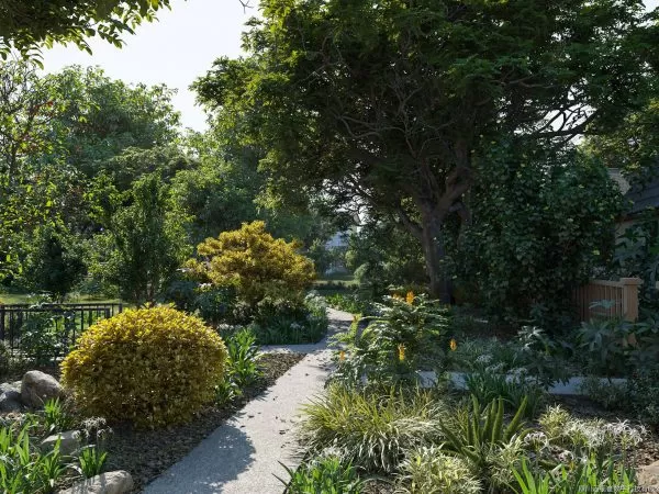 Max Tree – MAXTREE VOL 38