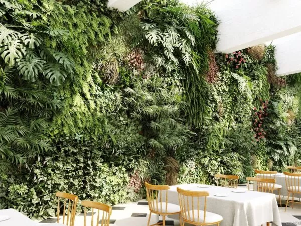 Max Tree – MAXTREE VOL 4