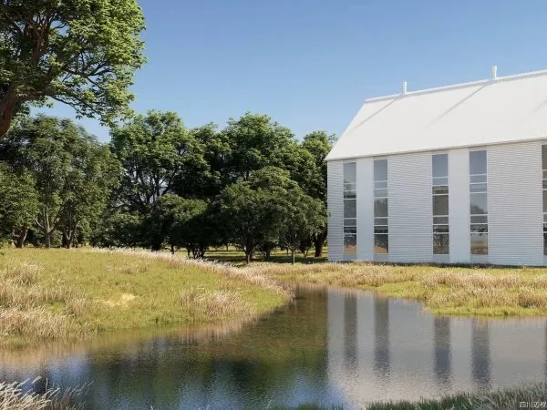 Max Tree – MAXTREE VOL 40