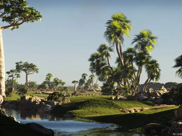 Max Tree – MAXTREE VOL 41