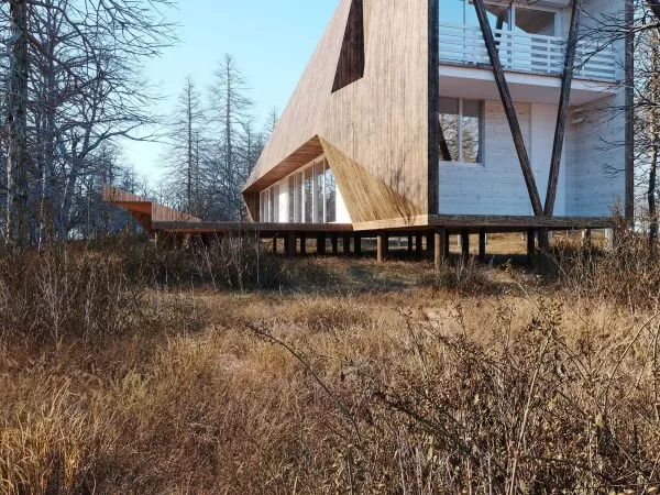 Max Tree – MAXTREE VOL 43