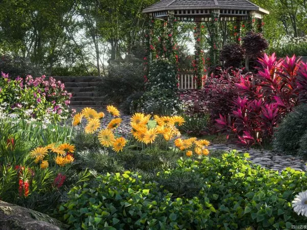 Max Tree – MAXTREE VOL 44