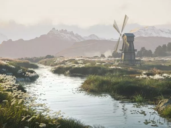 Max Tree – MAXTREE VOL 45