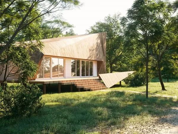 Max Tree – MAXTREE VOL 46