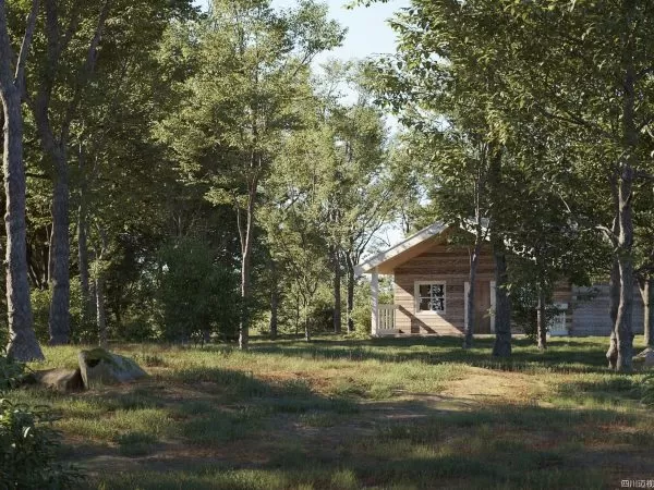 Max Tree – MAXTREE VOL 5