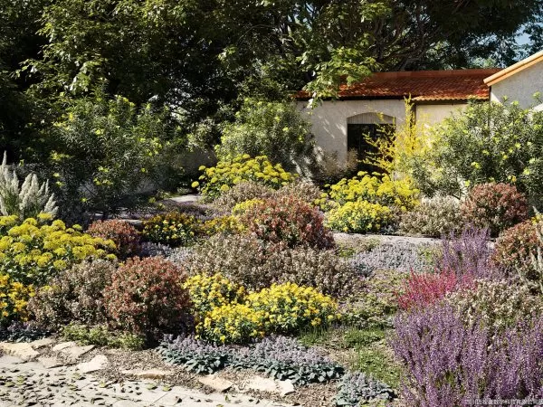 Max Tree – MAXTREE VOL 51