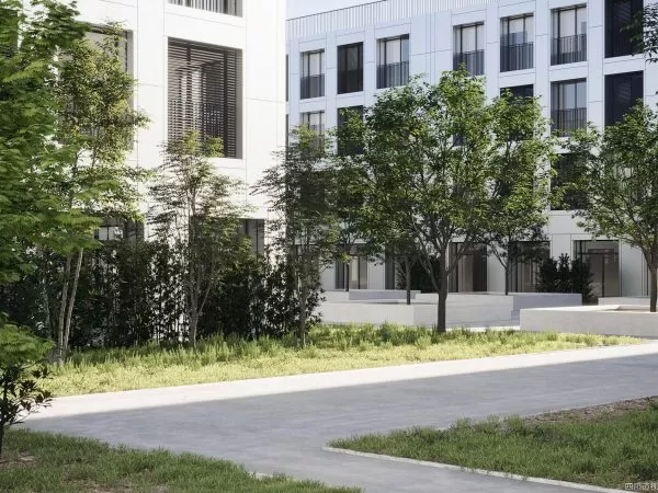 Max Tree – MAXTREE VOL 52