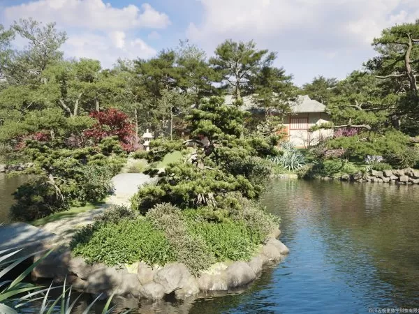 Max Tree – MAXTREE VOL 55