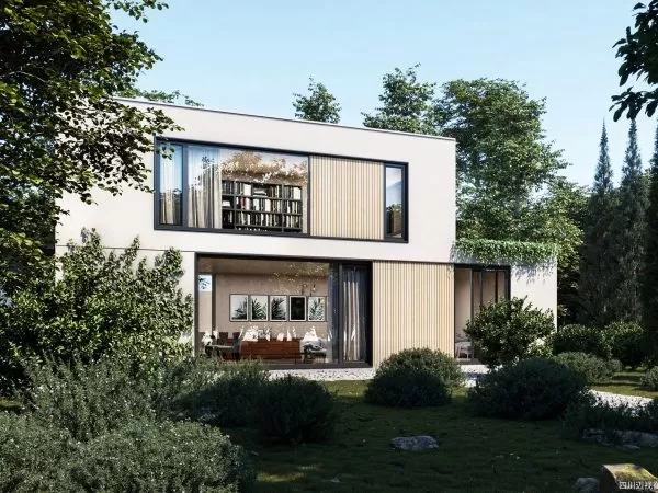 Max Tree – MAXTREE VOL 56