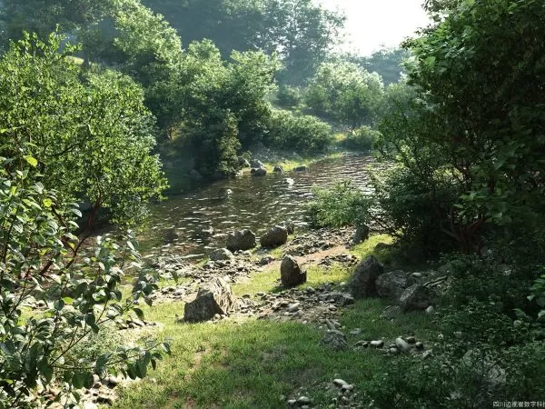 Max Tree – MAXTREE VOL 6