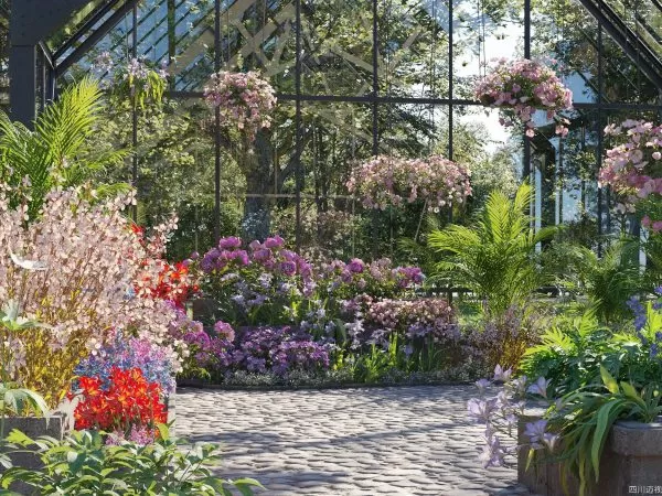 Max Tree – MAXTREE VOL 64