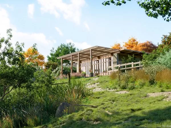 Max Tree – MAXTREE VOL 65