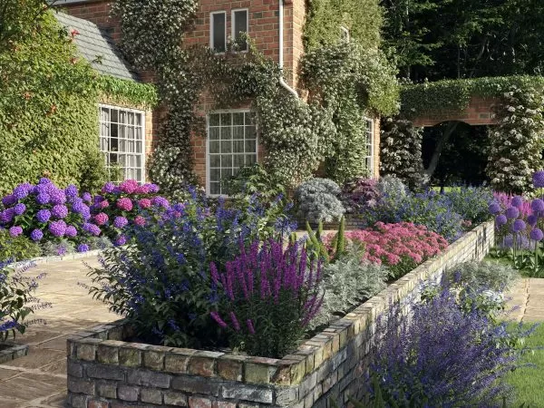 Max Tree – MAXTREE VOL 66