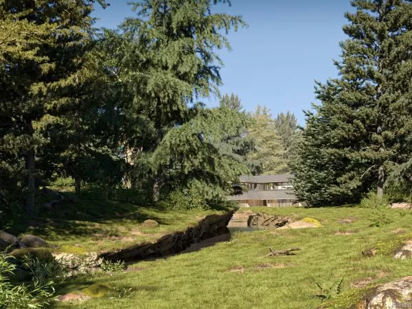 Max Tree – MAXTREE VOL 67