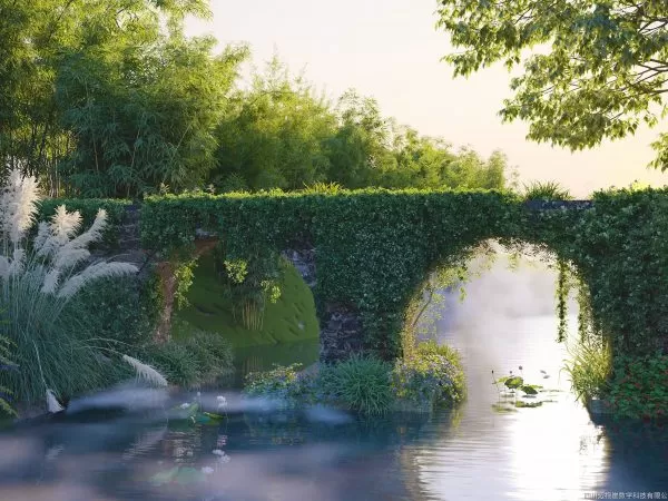 Max Tree – MAXTREE VOL 68