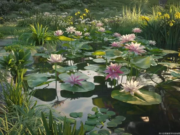 Max Tree – MAXTREE VOL 69