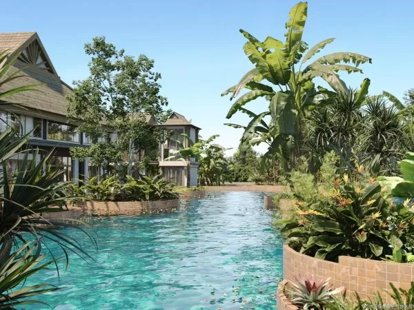 Max Tree – MAXTREE VOL 72