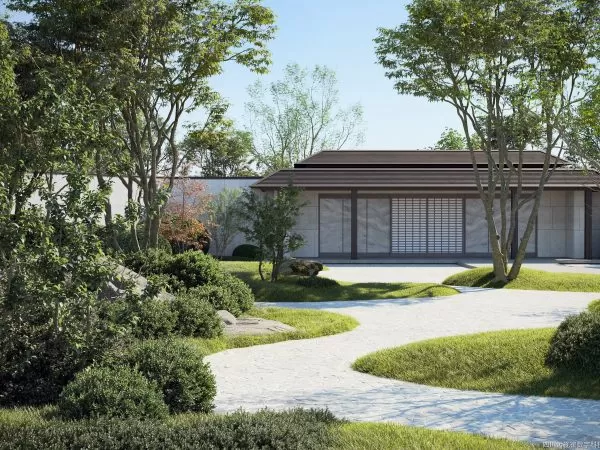 Max Tree – MAXTREE VOL 74