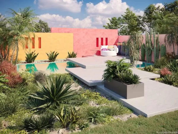 Max Tree – MAXTREE VOL 75