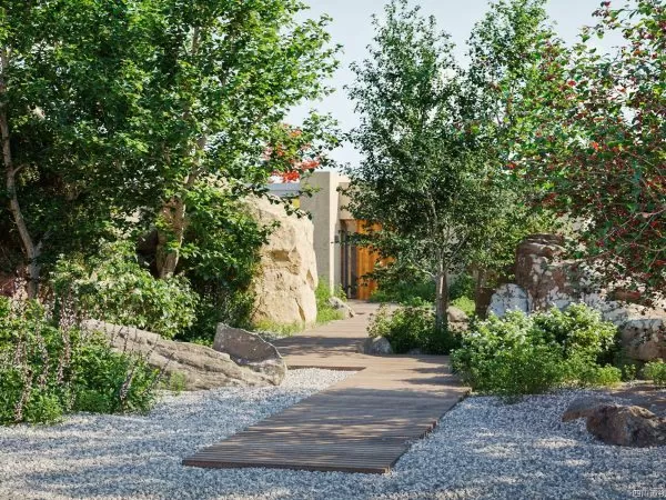 Max Tree – MAXTREE VOL 76