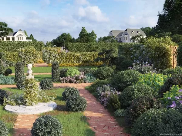 Max Tree – MAXTREE VOL 77