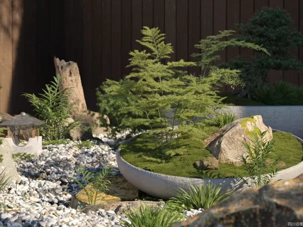 Max Tree – MAXTREE VOL 78