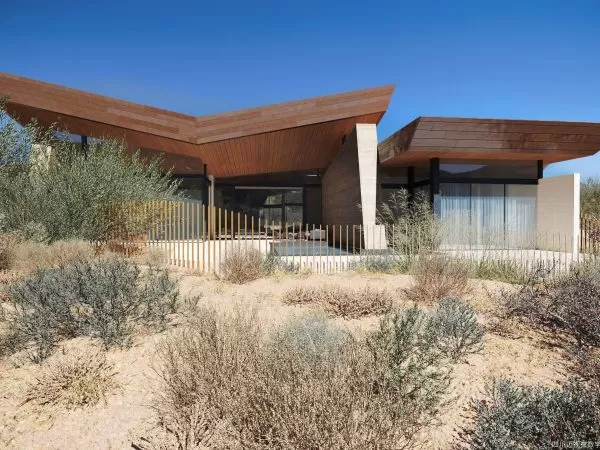 Max Tree – MAXTREE VOL 79