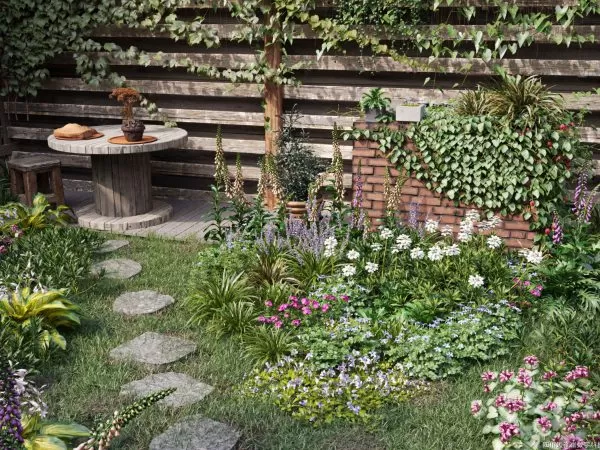 Max Tree – MAXTREE VOL 8