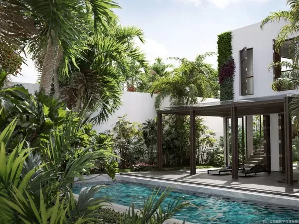 Max Tree – MAXTREE VOL 80