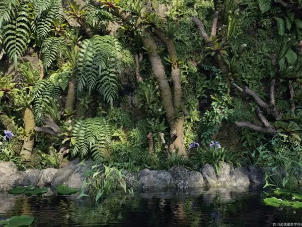 Max Tree – MAXTREE VOL 82