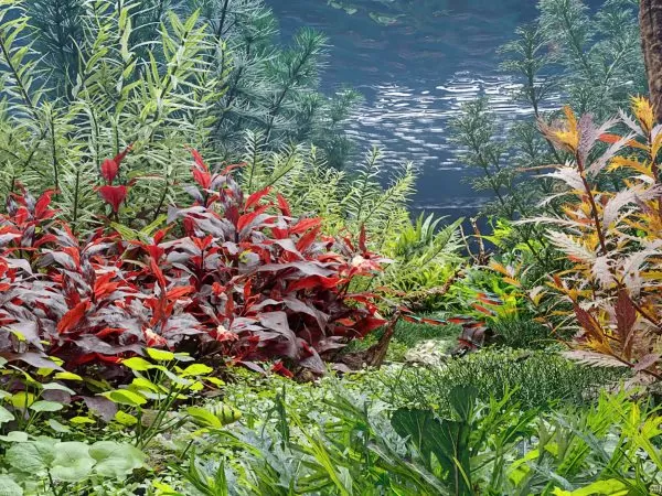 Max Tree – MAXTREE VOL 83