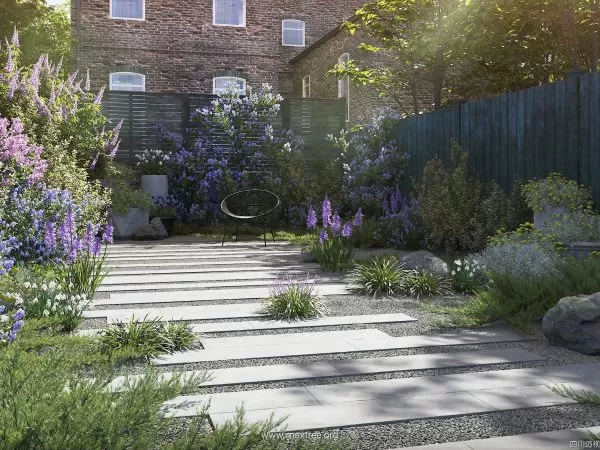 Max Tree – MAXTREE VOL 84