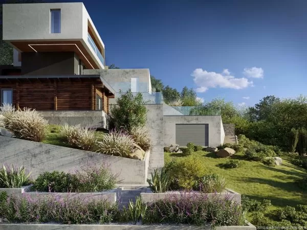 Max Tree – MAXTREE VOL 85