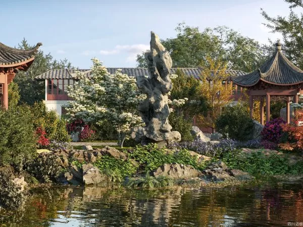 Max Tree – MAXTREE VOL 86