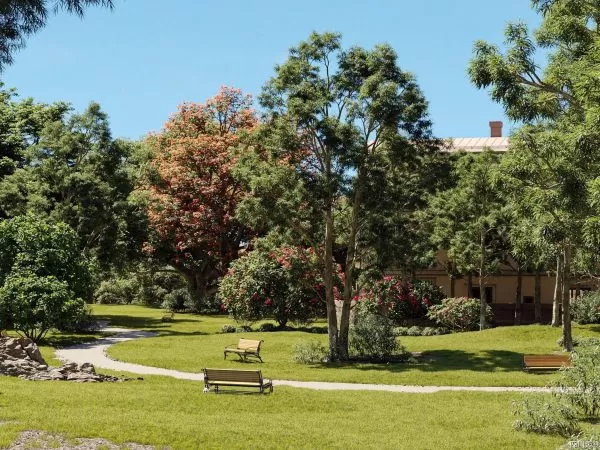 Max Tree – MAXTREE VOL 87