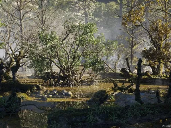 Max Tree – MAXTREE VOL 88