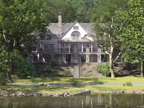 Max Tree – MAXTREE VOL 89