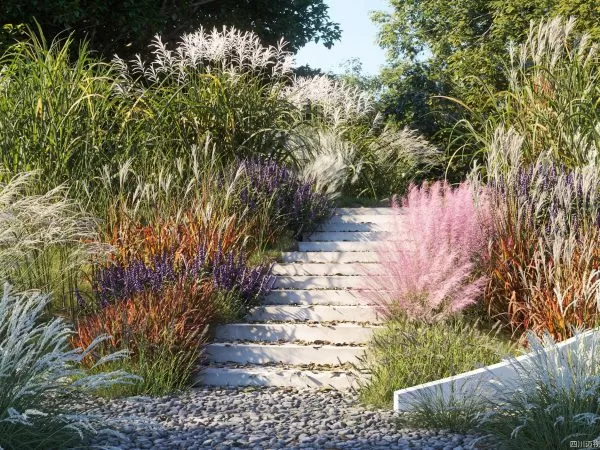 Max Tree – MAXTREE VOL 9