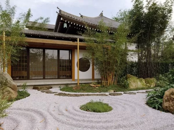 Max Tree – MAXTREE VOL 90