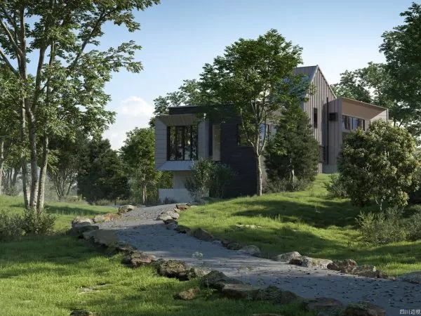 Max Tree – MAXTREE VOL 92