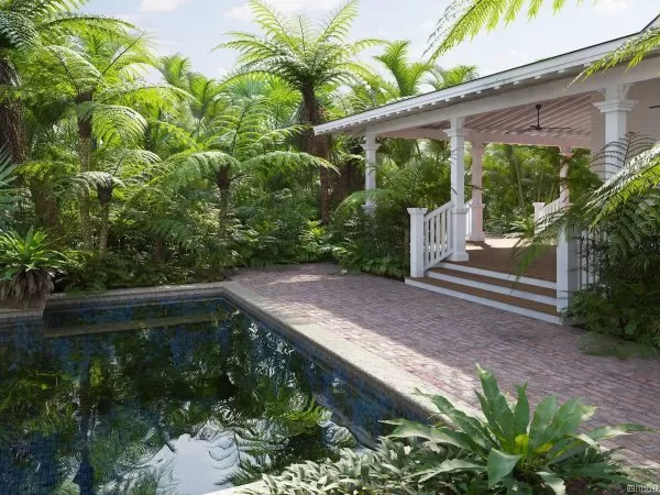 Max Tree – MAXTREE VOL 98