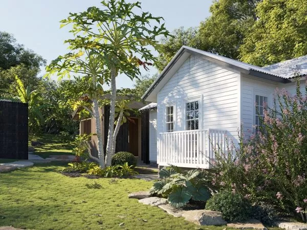 Max Tree – MAXTREE VOL 99