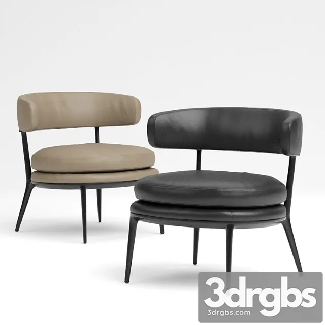 Maxalto caratos 3D Model Download Maxalto caratos 3D Model Download