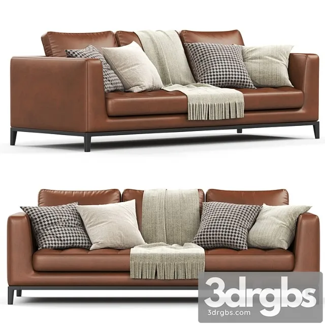 Maxalto lucrezia soft Maxalto lucrezia soft