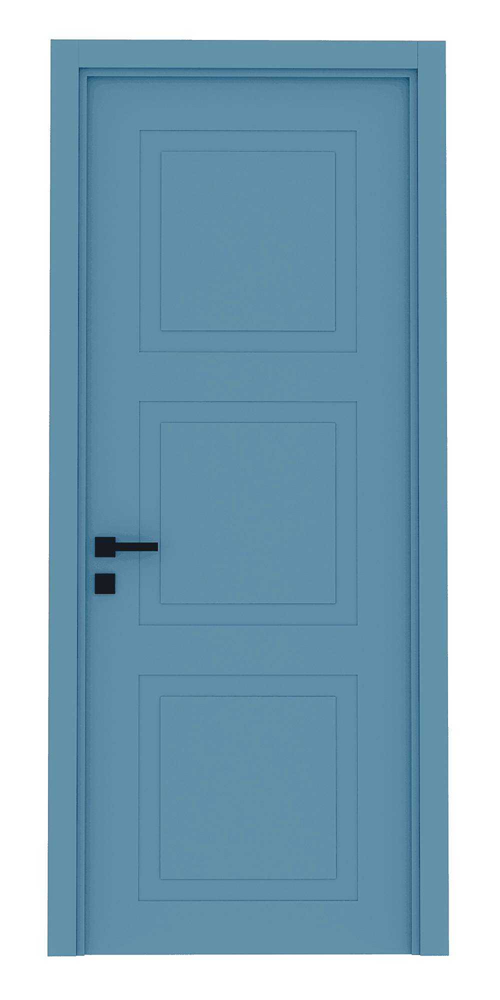 Maxlight – Arzo 1934 3D Model