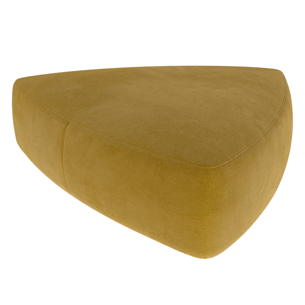 Maxlight – Poof ROKS 3D Model