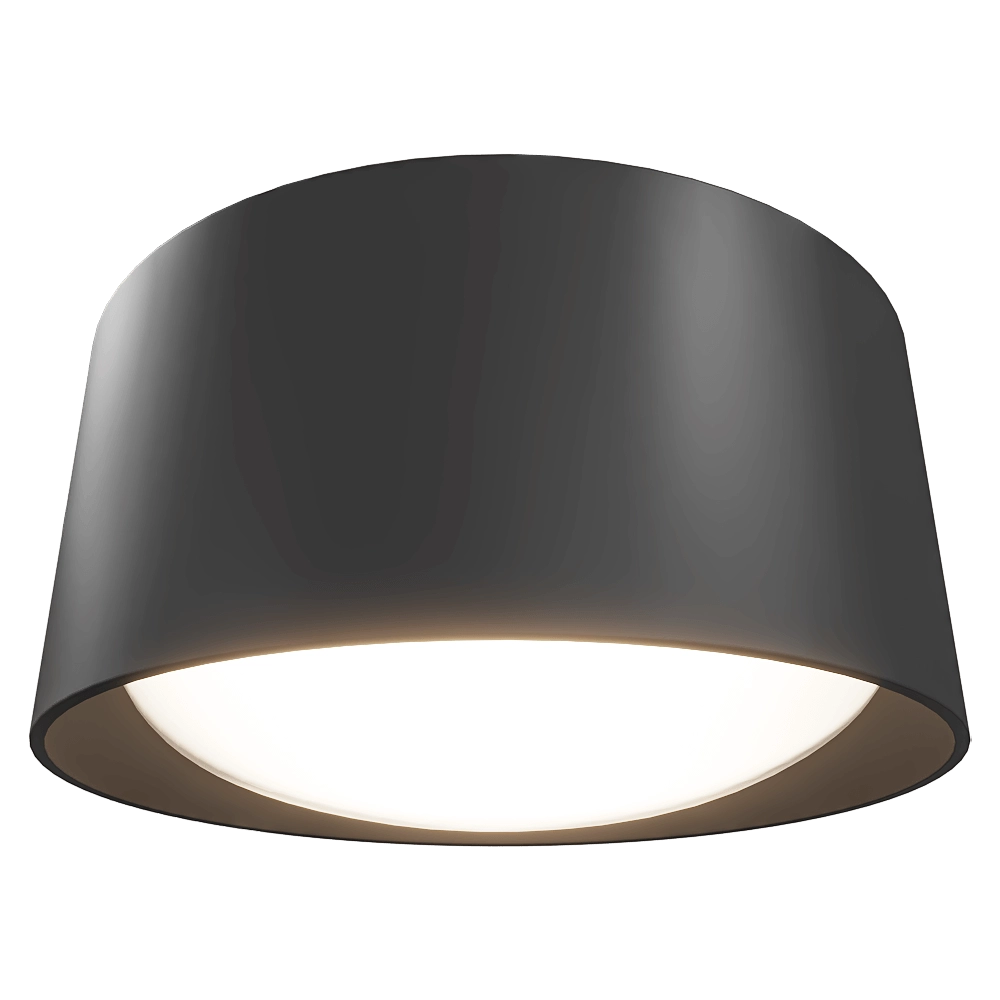 Maxlight – Spotlight Kodak C0203 3D Model