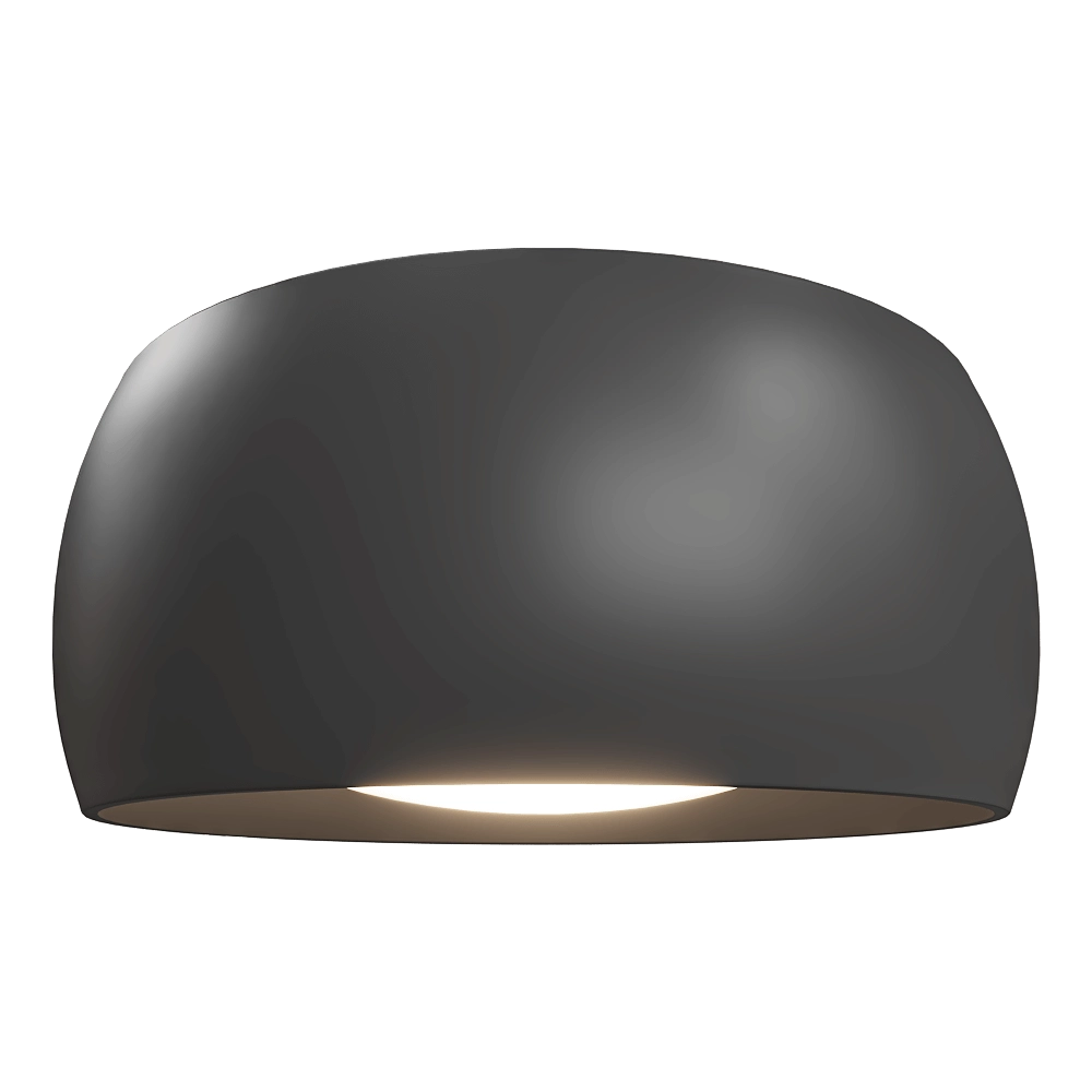 Maxlight – Spotlight Kodak C0204 3D Model Maxlight – Spotlight Kodak C0204 3D Model